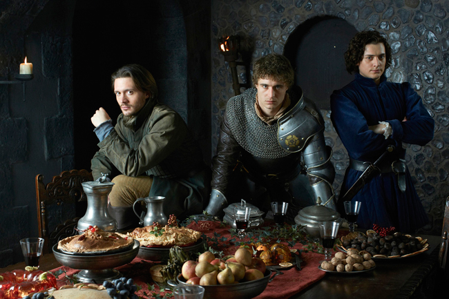 Sons-of-York-the-white-queen-bbc-33555127-1280-853