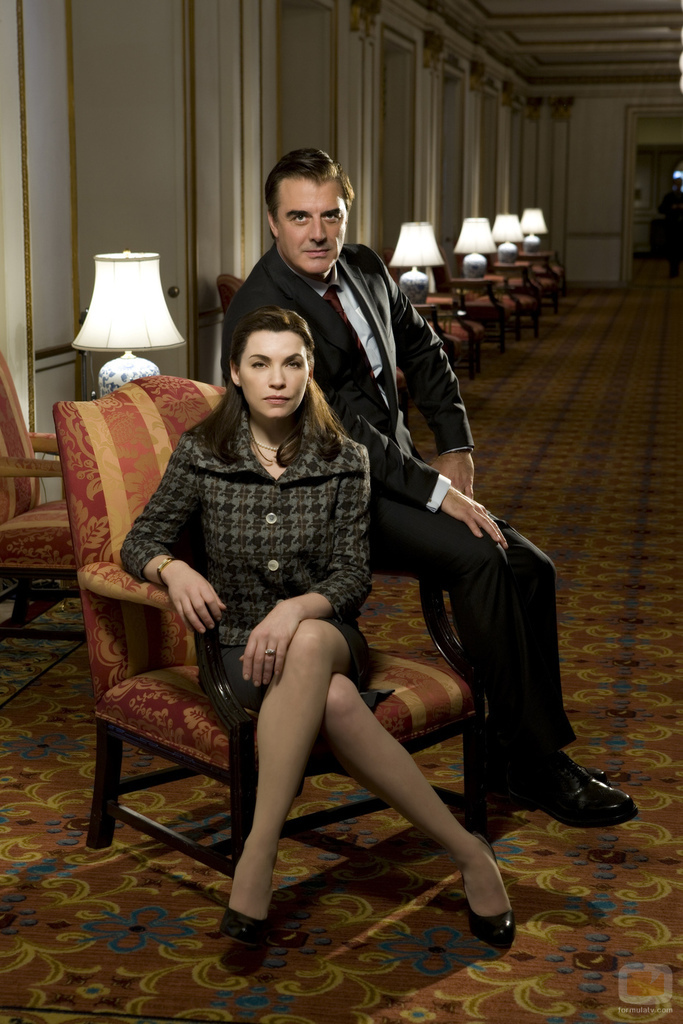 18332_peter-y-alicia-florrick-de-the-good-wife