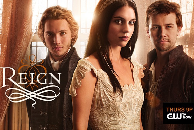 Reign-reign-cw-35296638-652-437 Reign-reign-cw-35296638-652-437