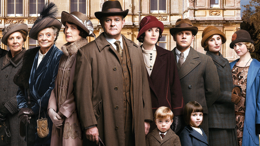 how-do-you-want-downton-abbey-season-6-to-end-424131