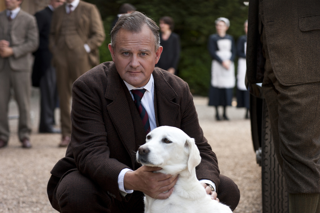 downton-s4-s7 downton-s4-s7