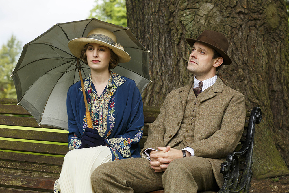 downton-abbey-series-6-finale-edith-bertie downton-abbey-series-6-finale-edith-bertie