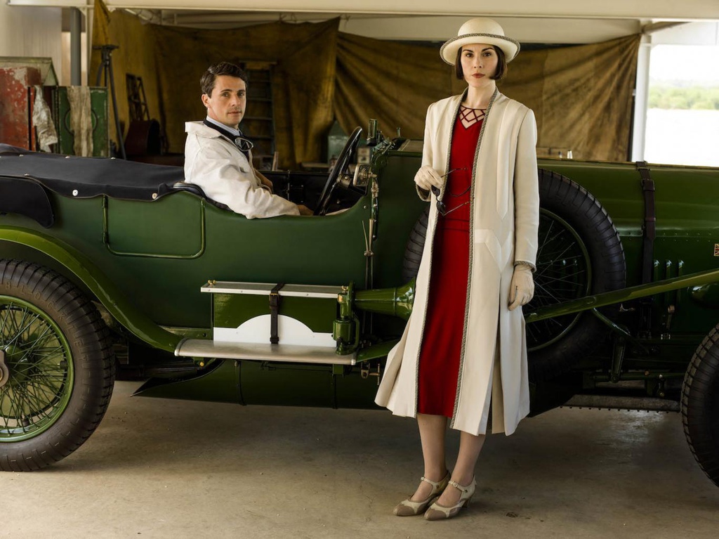 EMBARGOED_UNTIL_27TH_OCT_DOWNTON_EP7_15 EMBARGOED_UNTIL_27TH_OCT_DOWNTON_EP7_15