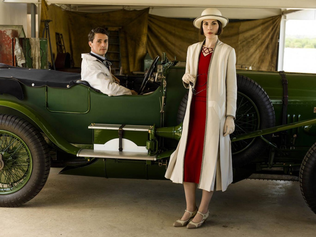 EMBARGOED_UNTIL_27TH_OCT_DOWNTON_EP7_15