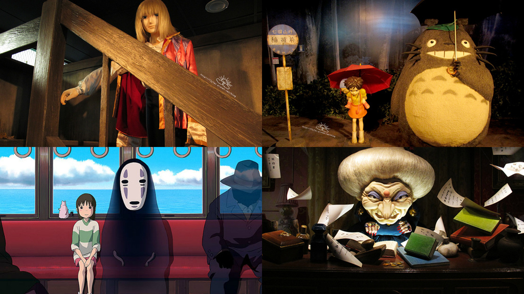 FotorCregggated FotorCregggated