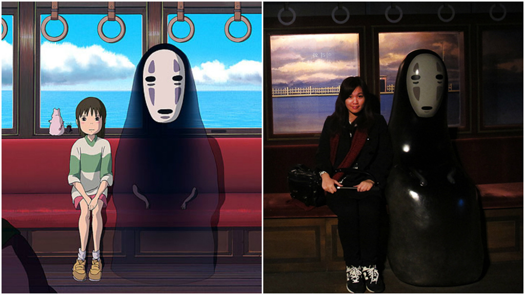 FotorCreated FotorCreated