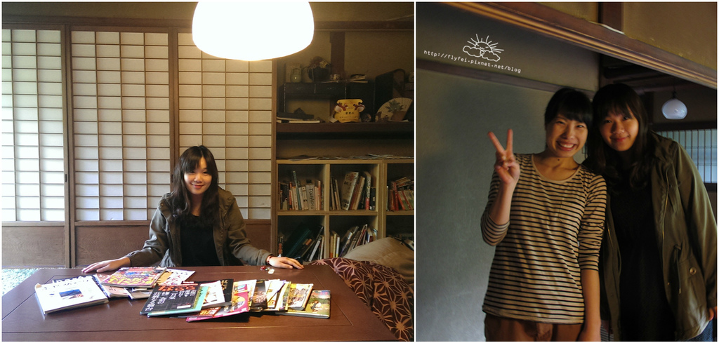 FotorCreated FotorCreated