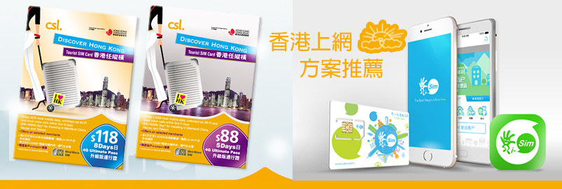 未命名-1 未命名-1