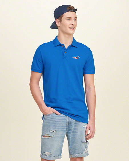 hol_114842_04_model1 hol_114842_04_model1