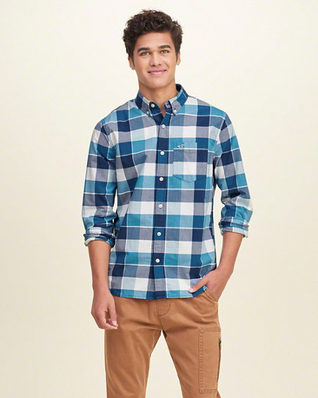 hol_112416_01_model1 hol_112416_01_model1