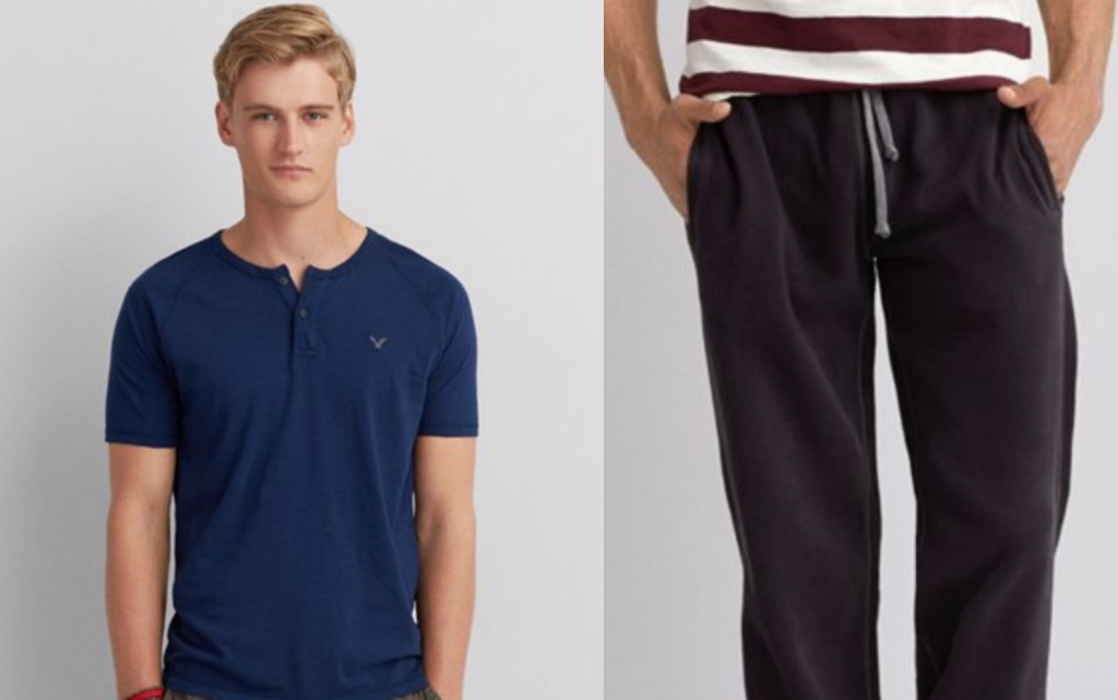 FotorCreated FotorCreated