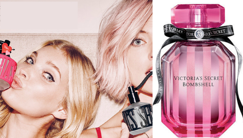 FotorCreated FotorCreated