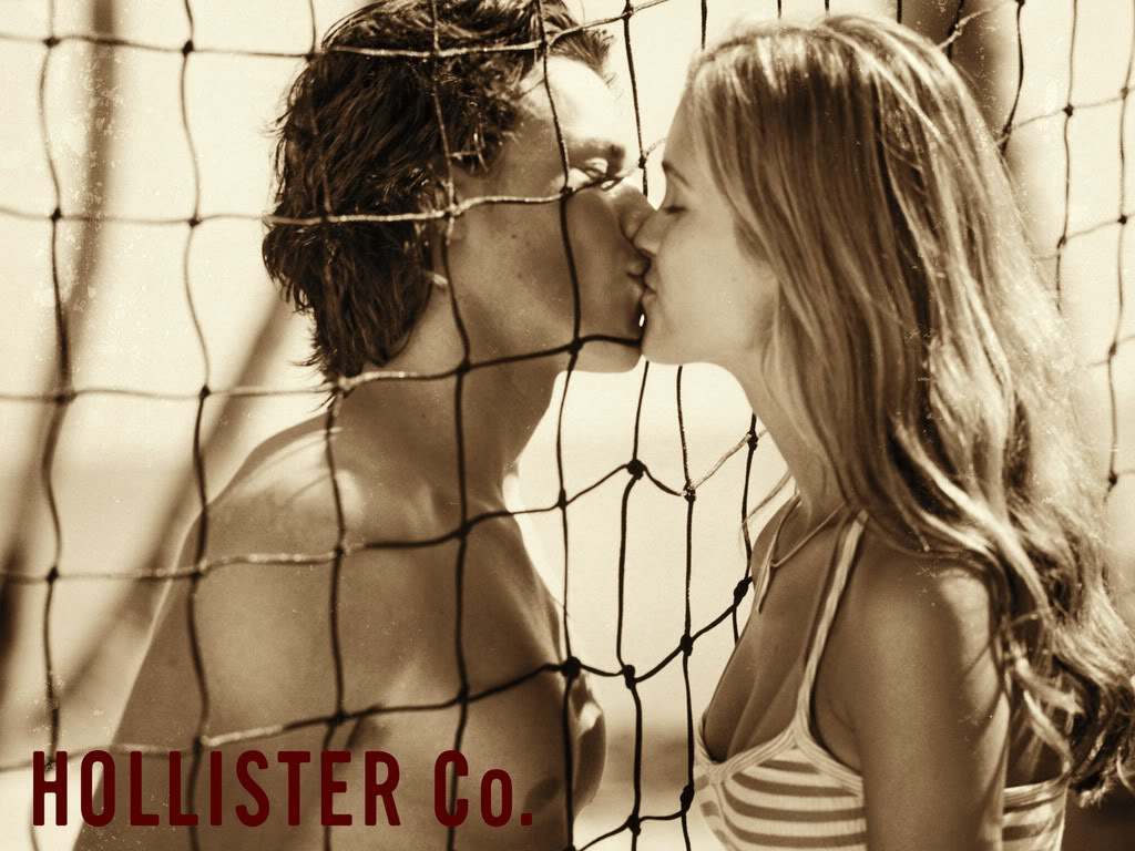 hollister-ad-2 hollister-ad-2