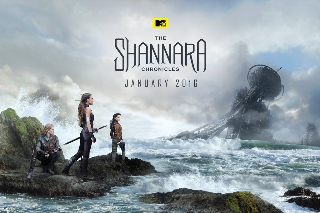 the-shannara-chronicles-poster