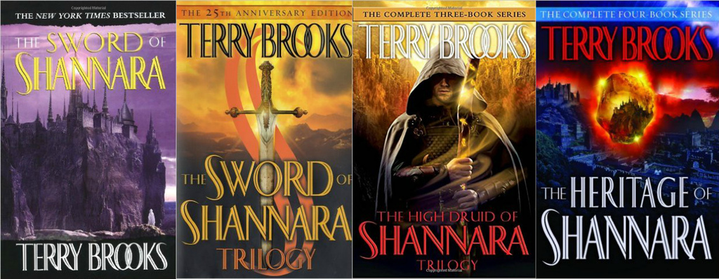 FotorC0000reated FotorC0000reated