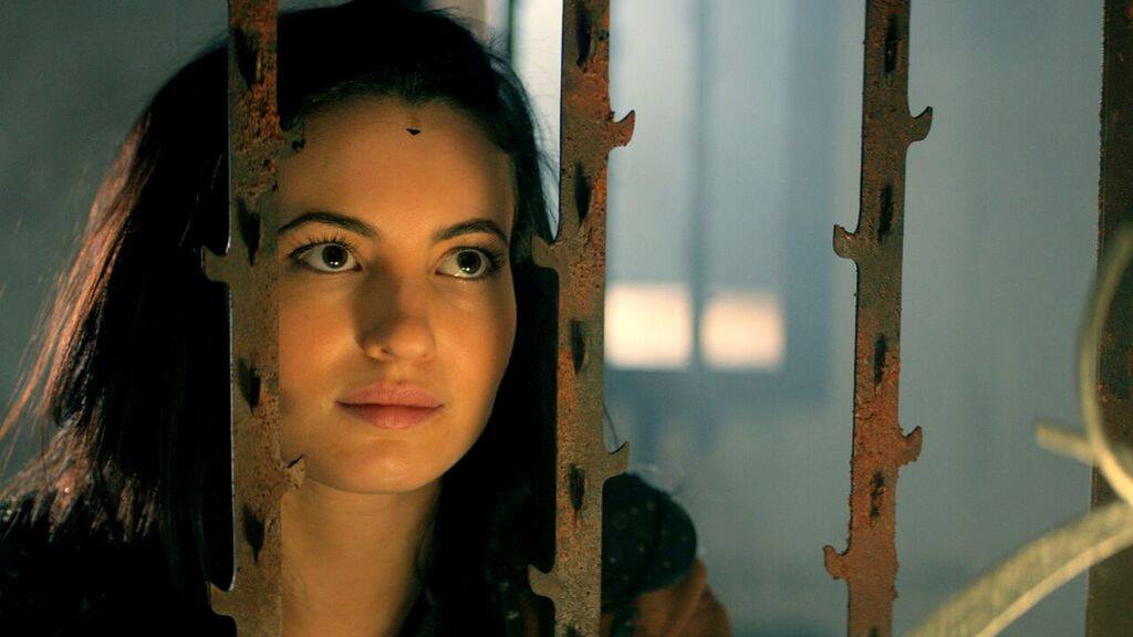 11246023_939125812790287_1523693075526279345_o 11246023_939125812790287_1523693075526279345_o