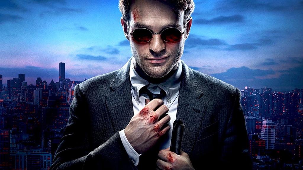 daredevil-1280jpg-782297_1280w