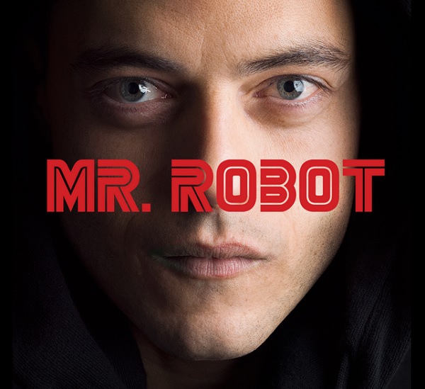 mr-robot