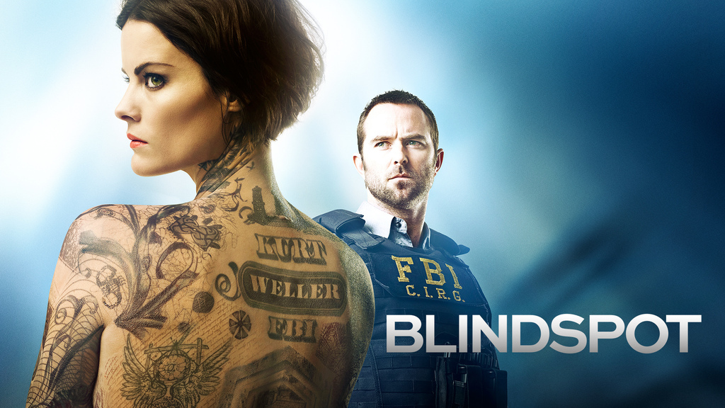 2015-0817-Blindspot-AboutImage-1920x1080-KO