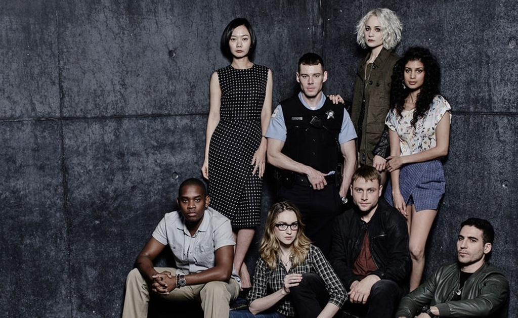 sense8-cast sense8-cast