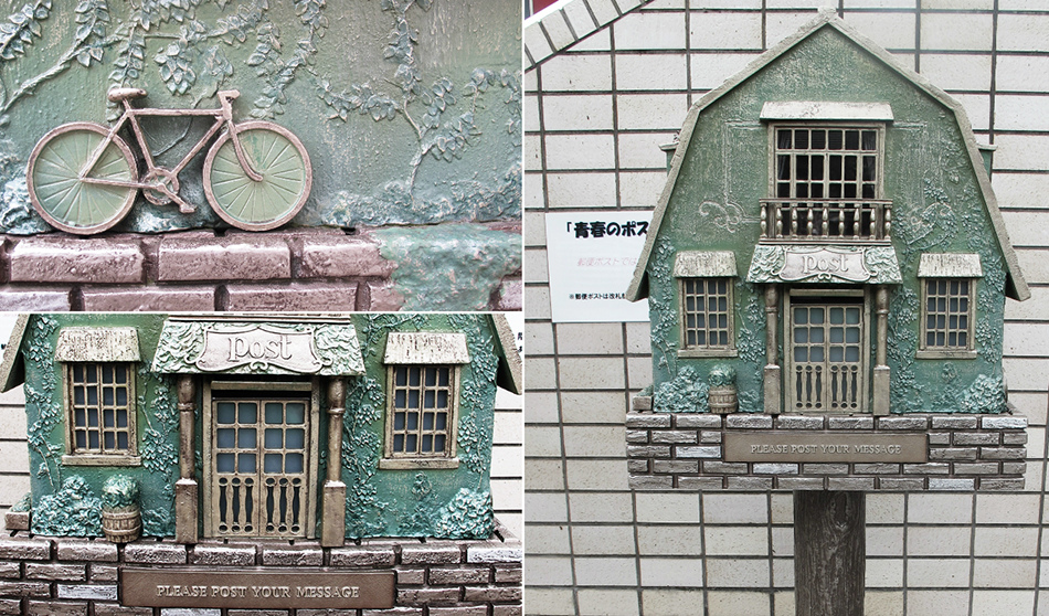 FotorCr44eated FotorCr44eated