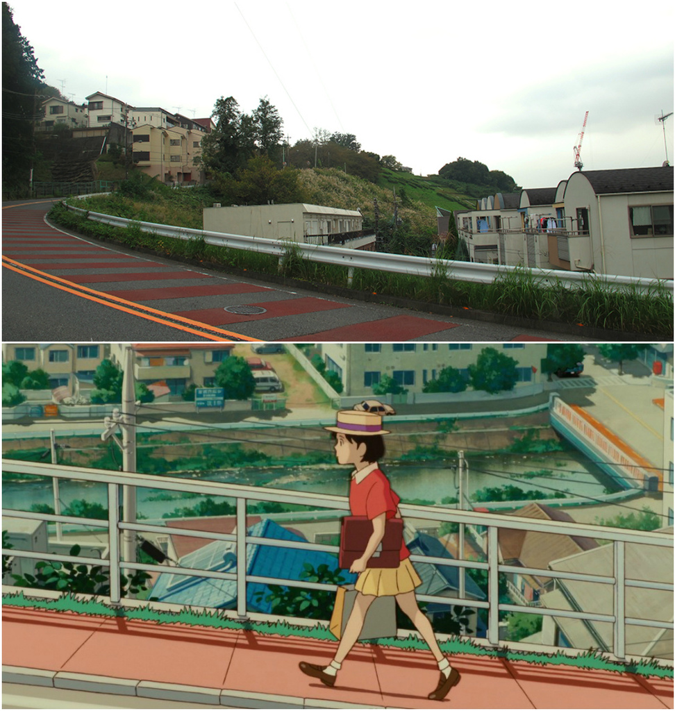 FotorCrekkted FotorCrekkted