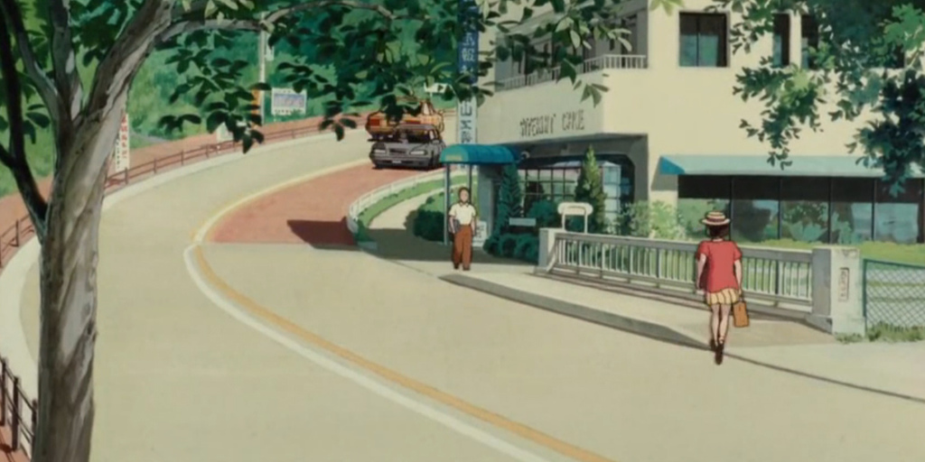 未命h名-1 未命h名-1