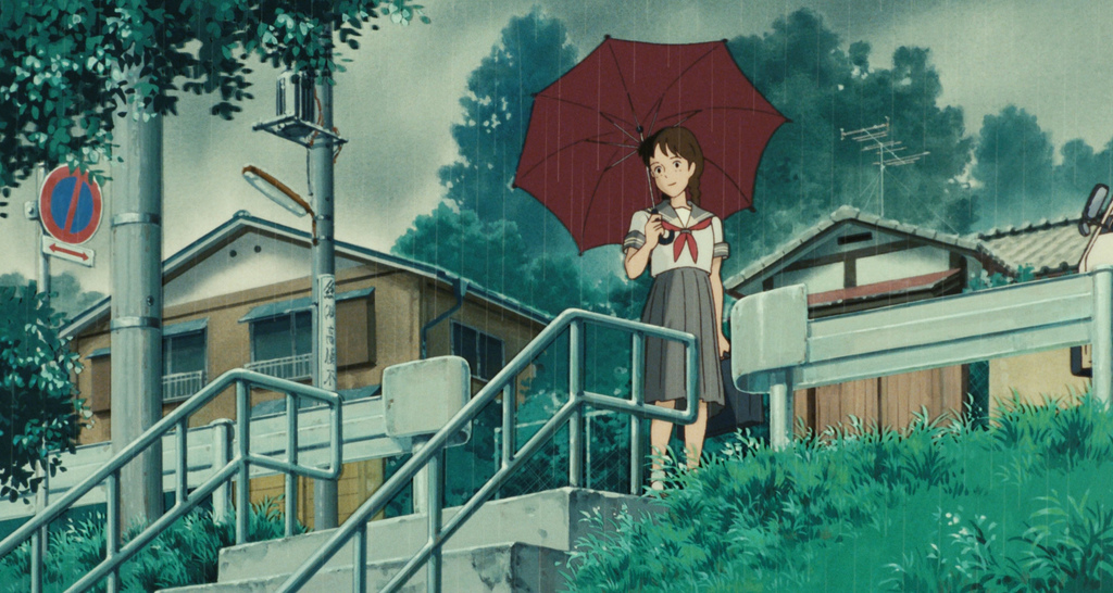 Whisper-of-the-Heart-whisper-of-the-heart-30619606-1920-1080 Whisper-of-the-Heart-whisper-of-the-heart-30619606-1920-1080