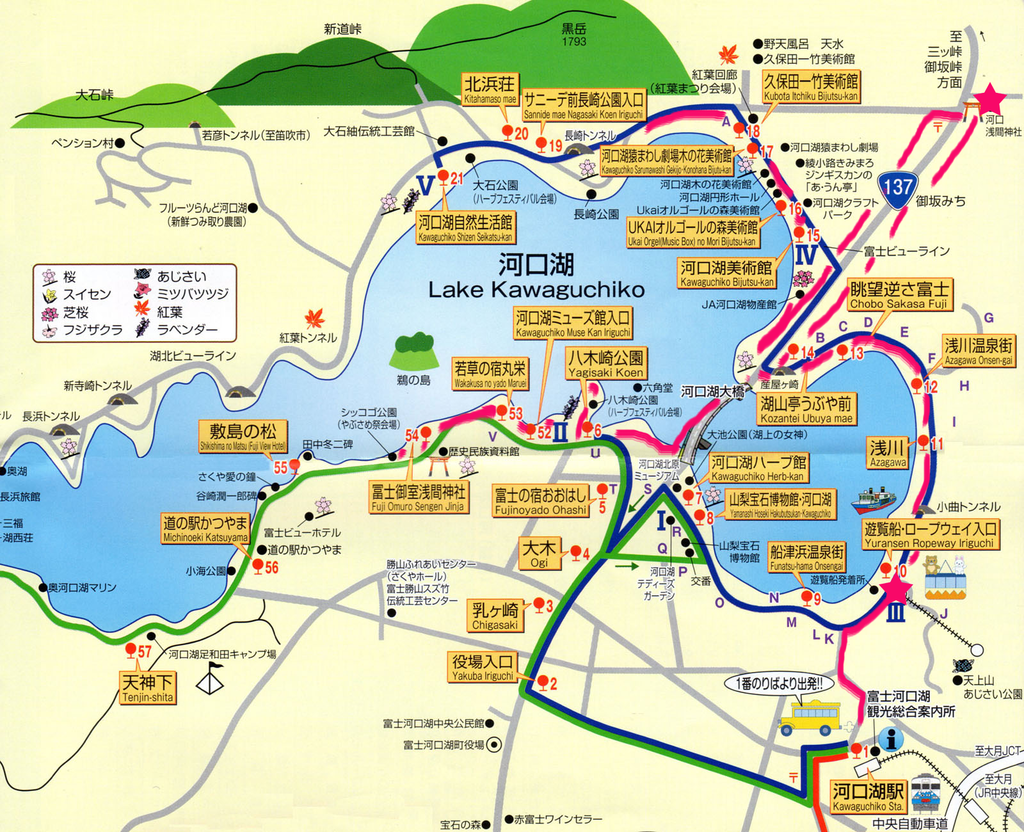 kawagutiko005l kawagutiko005l