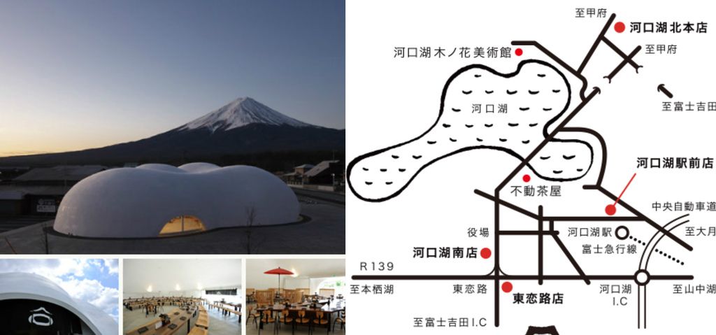 FotorCjjreated FotorCjjreated