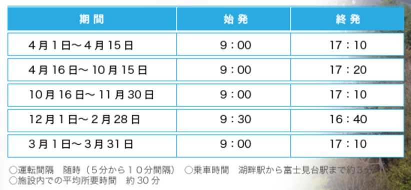 未命名-1