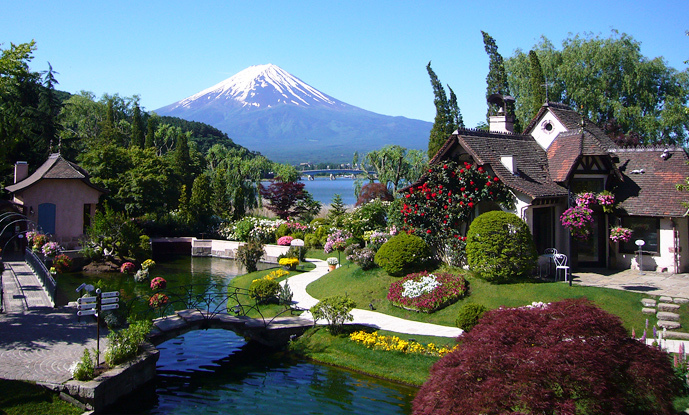 img_photo_kawaguchiko2_01 img_photo_kawaguchiko2_01