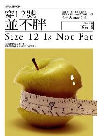 image.jpg image.jpg
