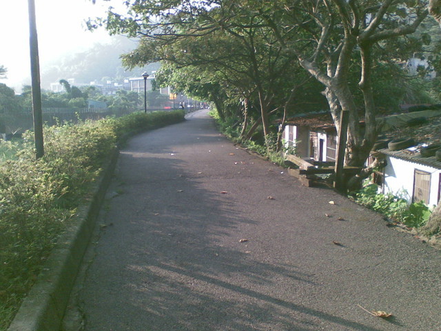 晨跑 Flyfen 痞客邦