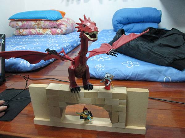 IMG_1347.JPG IMG_1347.JPG