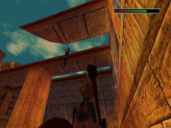 tombraiderbug.png tombraiderbug.png