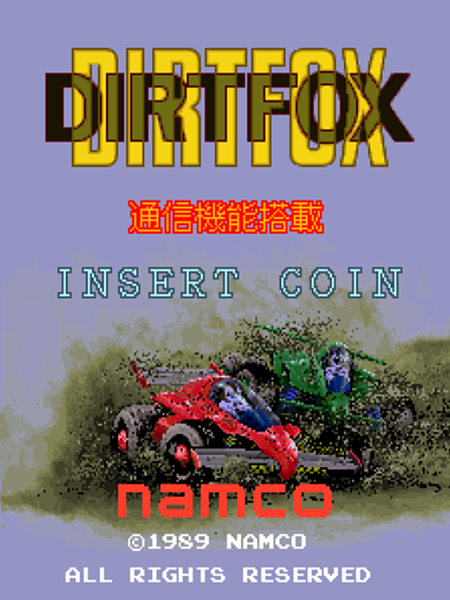 dirtfox01.png