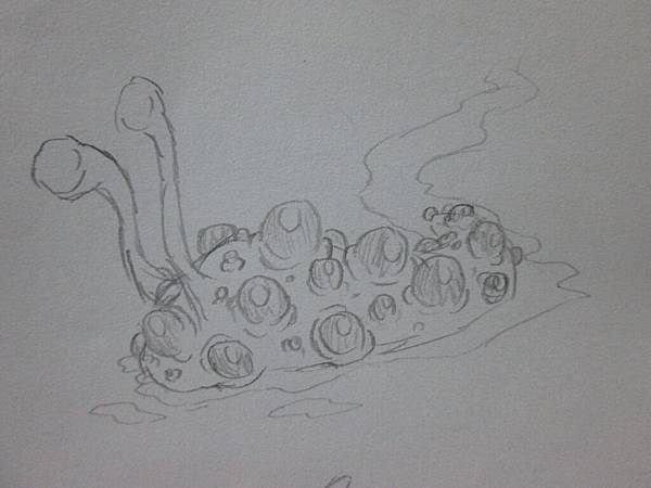 IMG_1463.JPG IMG_1463.JPG