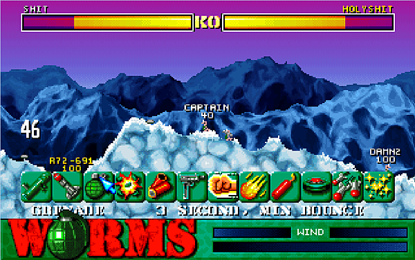 dosgame2.png dosgame2.png