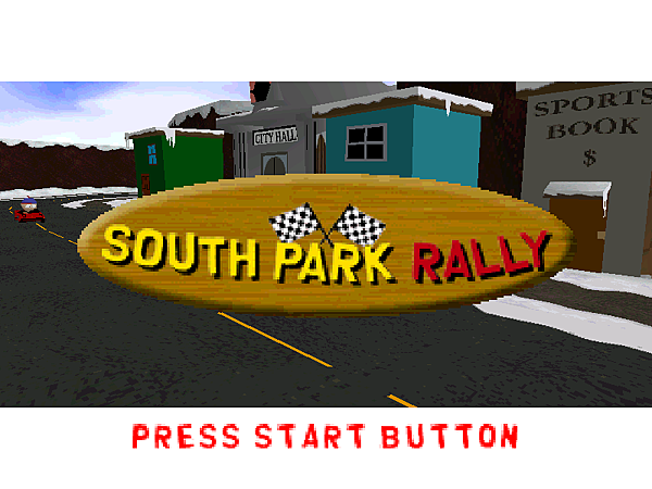 southparkrally.png southparkrally.png