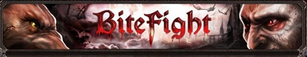 BiteFight