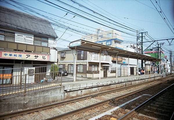 10952536_986210401408237_6346305417275408985_o