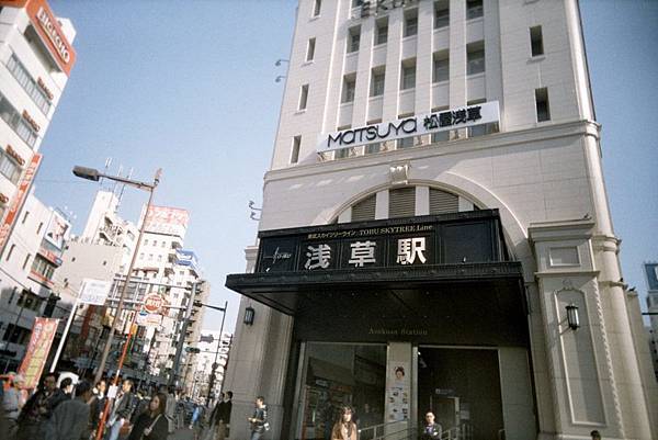 10947372_986209758074968_1032485197573997825_o