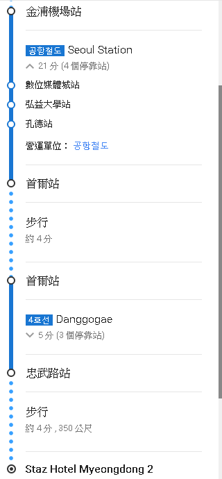 韓國住宿2023,首爾住宿,明洞住宿2023,Staz飯店,Staz飯店2館,Staz Hotel Myeongdong,明洞STAZ飯店