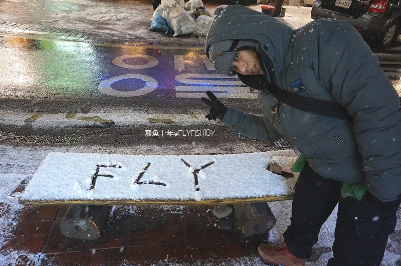 韓國首爾。風物跳蚤市場、韓國街頭的關帝廟:東關王廟(동관왕묘