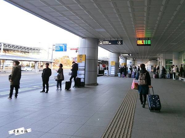 釜山住宿 南浦洞 WA HOTEL(와호텔) 南浦站 光復路商圈