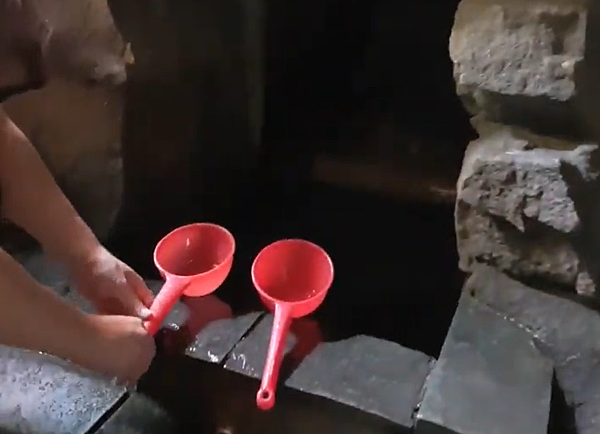 釜山海景,機張景點,海東龍宮寺,海雲台到海東龍宮寺交通,在釜山搭公車 