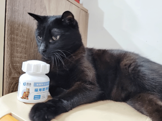 奧沛,OurPet,寵物活力充沛,跟著飼料丟一顆,適口性極好,0化學添加,CP質高,狗狗關節保健食品推薦,貓咪關節保健食品推薦,貓咪關節保養,貓用關節營養品,貓咪關節健康,OurPet貓用關沛錠,葡萄糖胺貓咪,貓咪關節保健ptt,貓咪關節保健dcard,老貓 保健食品 Dcard,貓咪關節炎治療費用,貓關節保健食品,奧沛貓用關沛錠,貓用關沛錠,奧沛評價,貓咪關節推薦,老貓維骨力,貓咪維骨力,貓咪軟骨素推薦,貓維骨力,貓用維骨力,寵物 軟骨素 奧沛,OurPet,寵物活力充沛,跟著飼料丟一顆,適口性極好,0化學添加,CP質高,狗狗關節保健食品推薦,貓咪關節保健食品推薦,貓咪關節保養,貓用關節營養品,貓咪關節健康,OurPet貓用關沛錠,葡萄糖胺貓咪,貓咪關節保健ptt,貓咪關節保健dcard,老貓 保健食品 Dcard,貓咪關節炎治療費用,貓關節保健食品,奧沛貓用關沛錠,貓用關沛錠,奧沛評價,貓咪關節推薦,老貓維骨力,貓咪維骨力,貓咪軟骨素推薦,貓維骨力,貓用維骨力,寵物 軟骨素