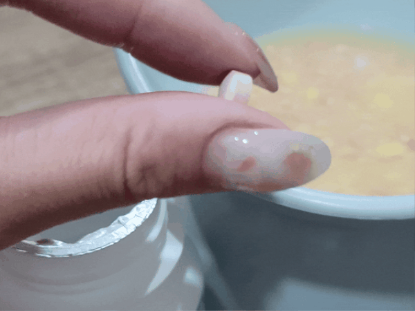 奧沛,OurPet,寵物活力充沛,跟著飼料丟一顆,適口性極好,0化學添加,CP質高,狗狗關節保健食品推薦,貓咪關節保健食品推薦,貓咪關節保養,貓用關節營養品,貓咪關節健康,OurPet貓用關沛錠,葡萄糖胺貓咪,貓咪關節保健ptt,貓咪關節保健dcard,老貓 保健食品 Dcard,貓咪關節炎治療費用,貓關節保健食品,奧沛貓用關沛錠,貓用關沛錠,奧沛評價,貓咪關節推薦,老貓維骨力,貓咪維骨力,貓咪軟骨素推薦,貓維骨力,貓用維骨力,寵物 軟骨素 奧沛,OurPet,寵物活力充沛,跟著飼料丟一顆,適口性極好,0化學添加,CP質高,狗狗關節保健食品推薦,貓咪關節保健食品推薦,貓咪關節保養,貓用關節營養品,貓咪關節健康,OurPet貓用關沛錠,葡萄糖胺貓咪,貓咪關節保健ptt,貓咪關節保健dcard,老貓 保健食品 Dcard,貓咪關節炎治療費用,貓關節保健食品,奧沛貓用關沛錠,貓用關沛錠,奧沛評價,貓咪關節推薦,老貓維骨力,貓咪維骨力,貓咪軟骨素推薦,貓維骨力,貓用維骨力,寵物 軟骨素