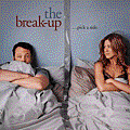 thebreakup.gif